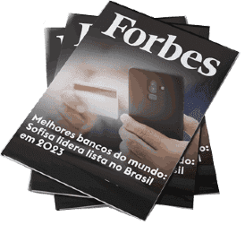 Imagem revista forbers